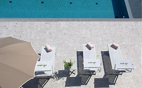 Hotel Mealba